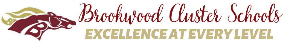 Brookwood Cluster Schools
